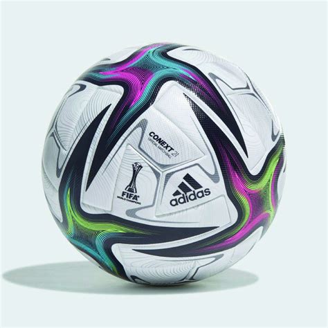 adidas soccer balls sale